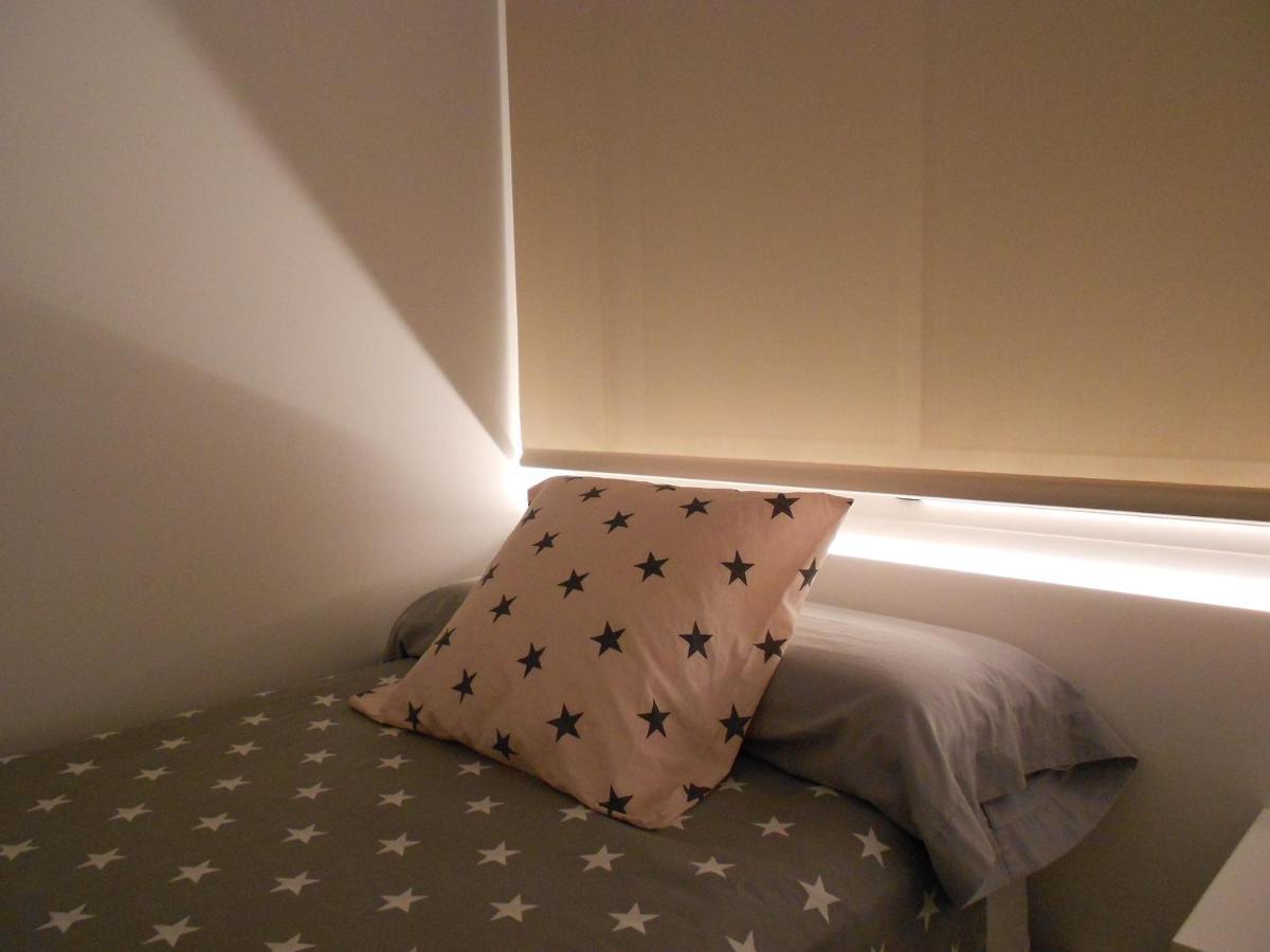 Luxury Apartment Cambrils Extérieur photo