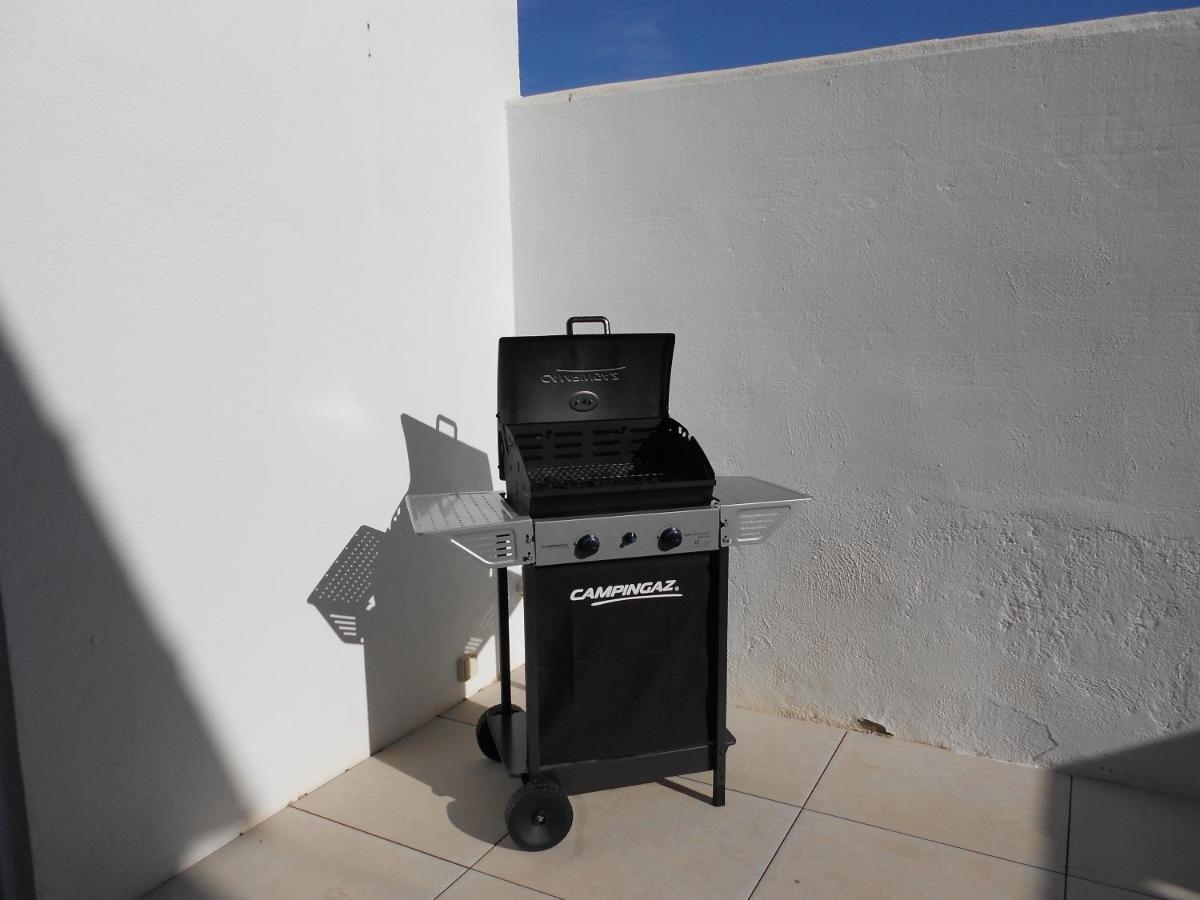 Luxury Apartment Cambrils Extérieur photo