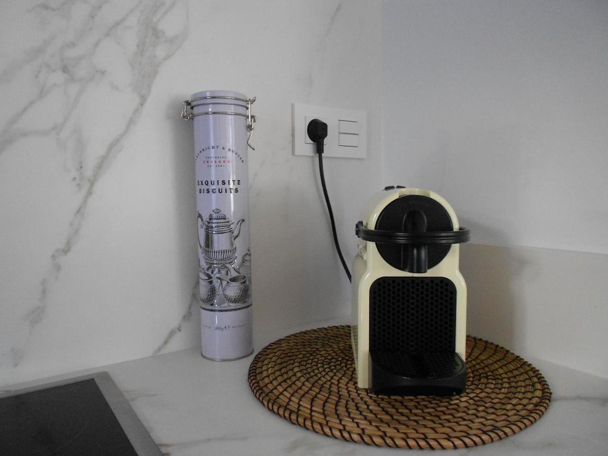 Luxury Apartment Cambrils Extérieur photo